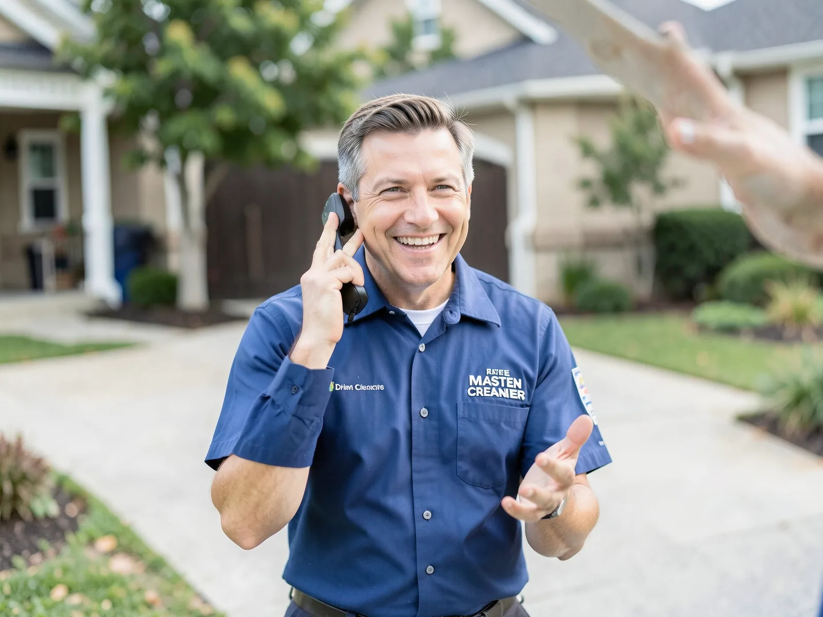 Drain Cleaning Bass Lake, CA FAQs